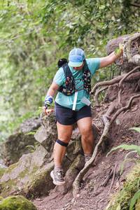 BIB: 
                            <button type="button" onclick="openModal(28094665)" class="btn btn-primary btn-sm float-right btn-popup" data-toggle="modal" data-target=".modal-high-quality">
                        <i class="fas fa-shopping-cart"></i> Add to Cart
                    </button>
                                            <button type="button" onclick="isThisMe(28094665, true)" class="btn btn-success btn-sm float-right btn-popup btn-isme hidden" data-toggle="tooltip" data-placement="bottom" title="นี่คือรูปของคุณใช่ไหม คลิกที่นี่เพื่อเอาเข้าอัลบั้ม">
                        <i class="fas fa-plus"></i> Add to album
                    </button>
                    <button type="button" onclick="isThisMe(28094665, false)" class="btn btn-warning btn-sm float-right btn-popup btn-isnotme hidden">
                        <i class="fas fa-ban"></i> Remove from album
                    </button>